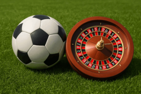 奶昔游戏主界面